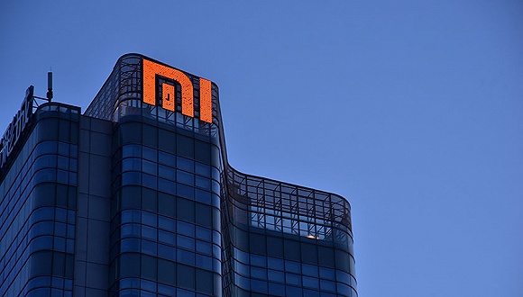 小米IPO细节：4位联合创始人将套现20亿港元缩略图