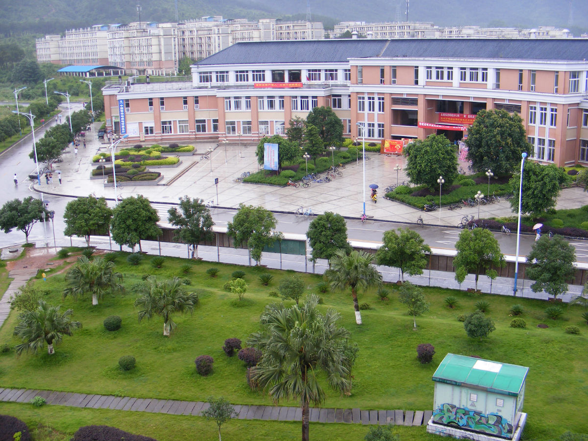 00后选什么专业？大学新增专业三宗“最”