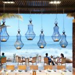 海南5天4晚全五星酒店高大上自由行插图