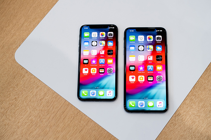 还要涨价吗？美国有意对iPhone加征10%关税缩略图