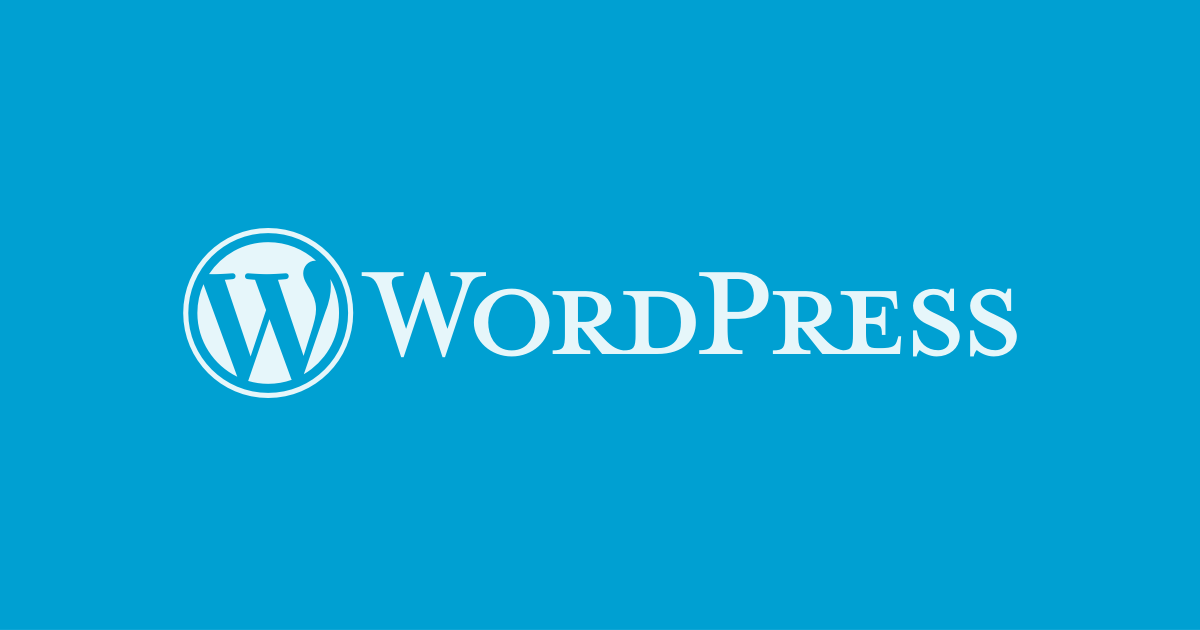 为什么说WordPress是世界上最好的CMS？缩略图