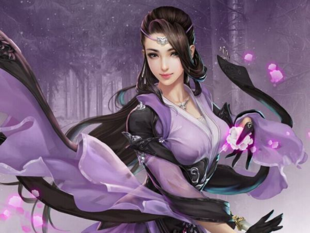 传奇4手机版如何下载手游？(传奇手游如何用苹果app充值？)缩略图