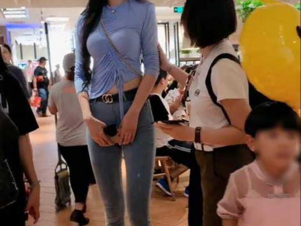 传奇手游35级去哪里升级？(传奇手游直播在哪里看？)缩略图