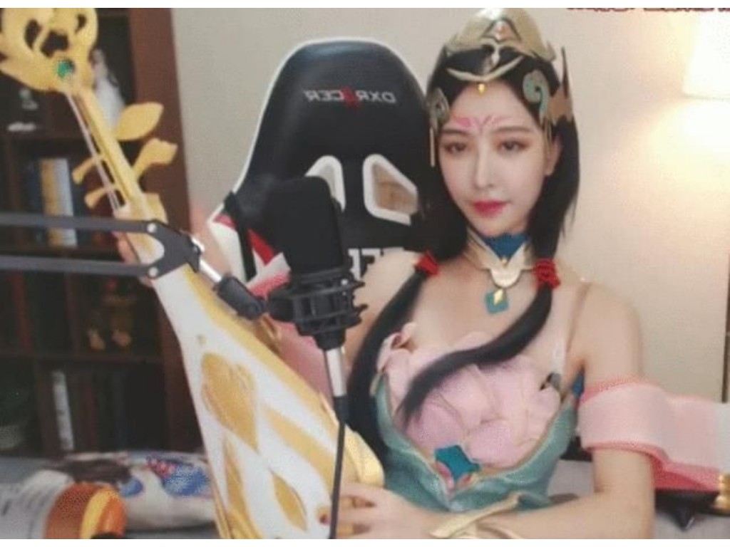 sf什么传奇好玩(玩家需要根据自己的实力和环境来制定出最优的战略)