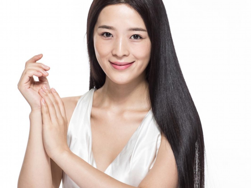 诸神传奇手游怎么玩的？(中变传奇sf外挂怎么调)
