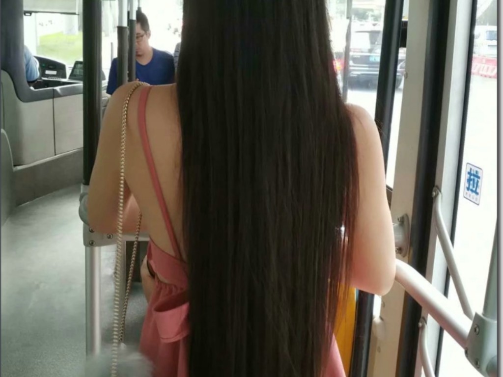 传奇手游生肖盒子怎么玩？