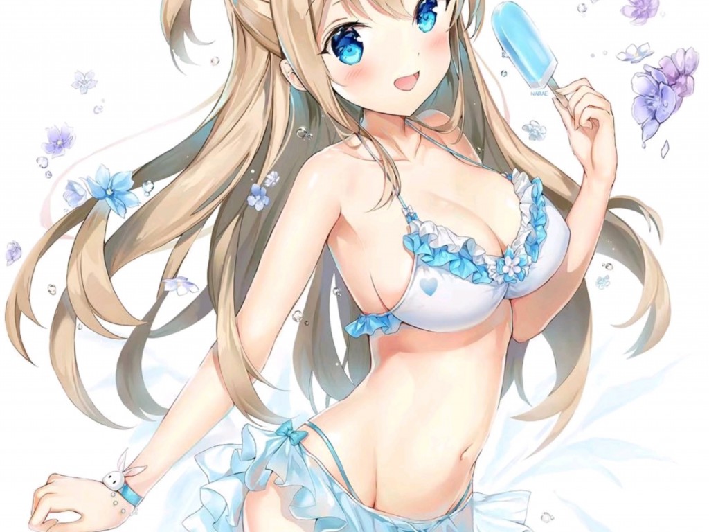 海浪传奇手游头像怎么换？