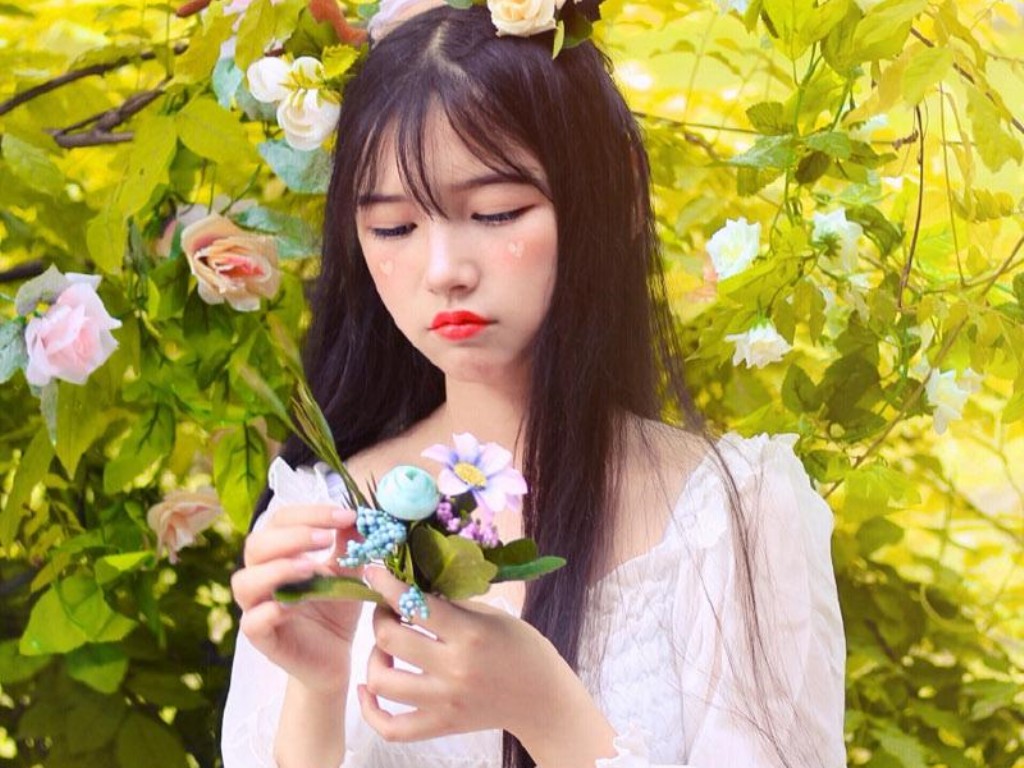 茅山传奇这游戏怎么玩?(传奇sf赞助gm怎么调整)缩略图 茅山传奇这游戏怎么玩?(传奇sf赞助gm怎么调整)缩略图
