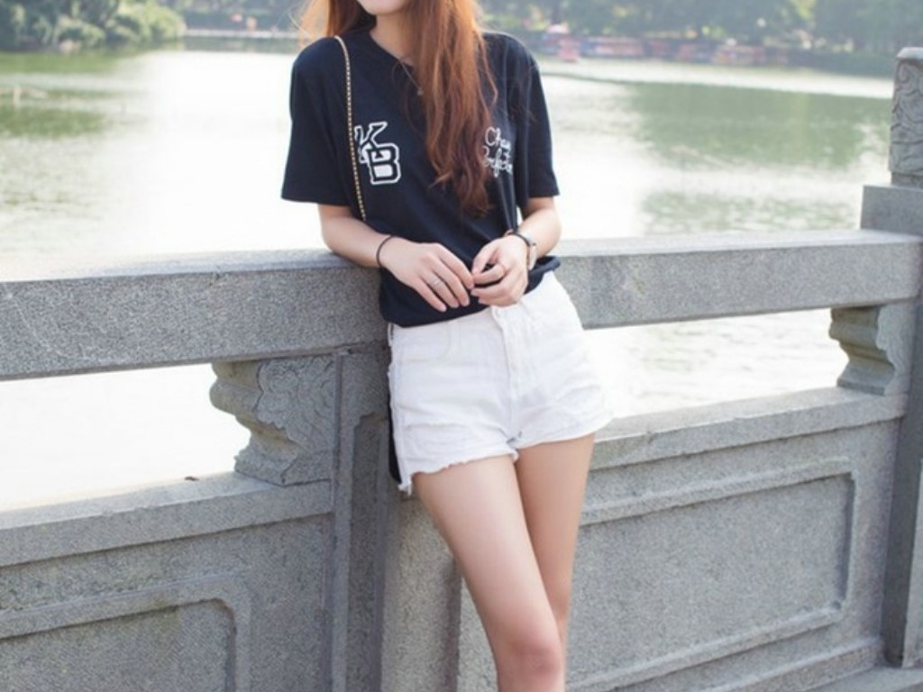 烈焰传奇手机游戏怎么玩？