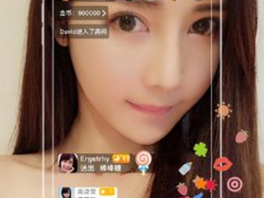 传奇4有什么道具啊手游(单职业传奇用什么辅助)缩略图