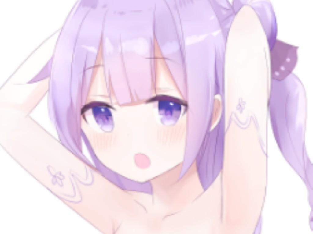 冰雪复古传奇是什么游戏？