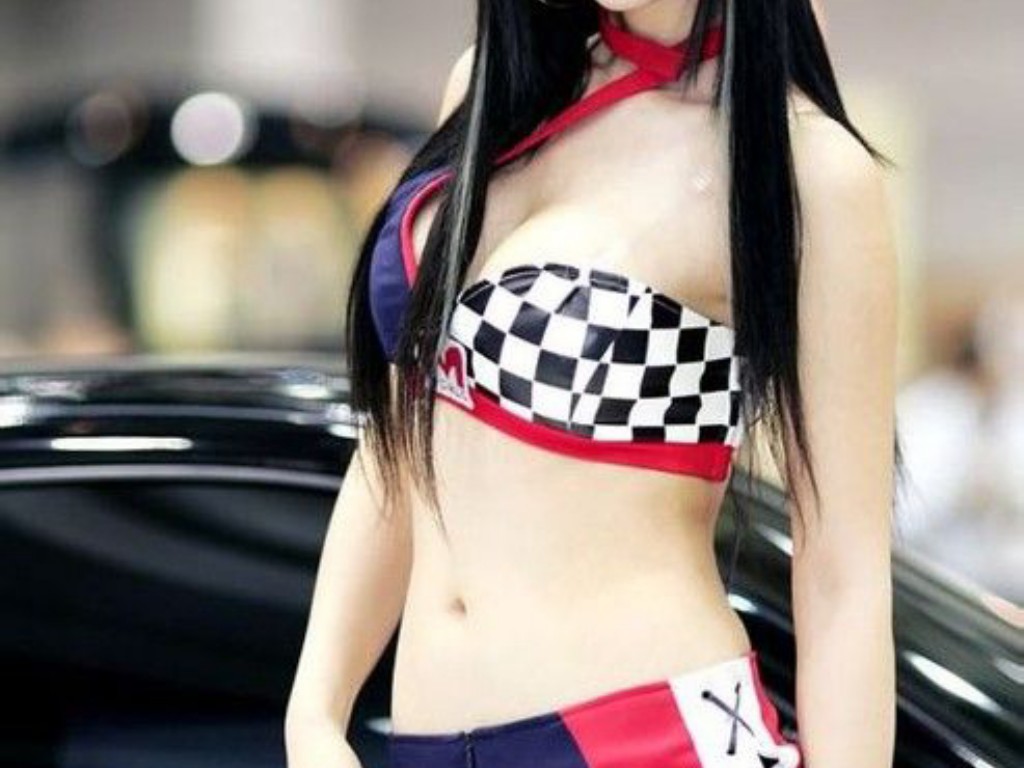 传奇游戏如何开服？缩略图