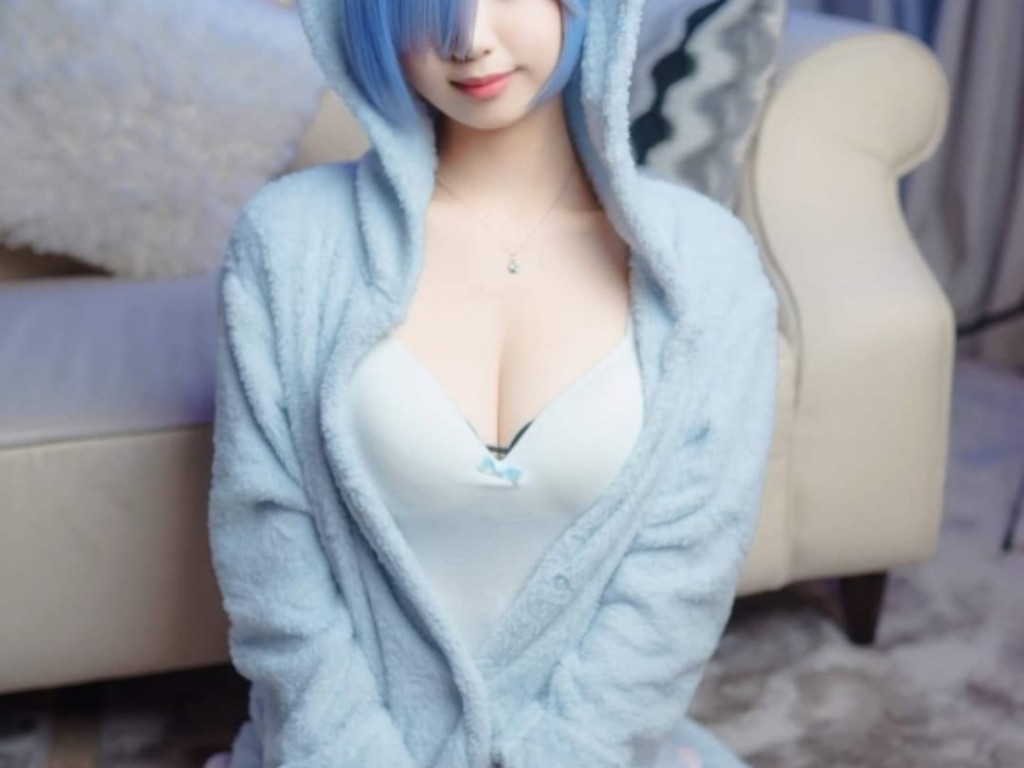steam传奇类游戏哪个好玩？缩略图