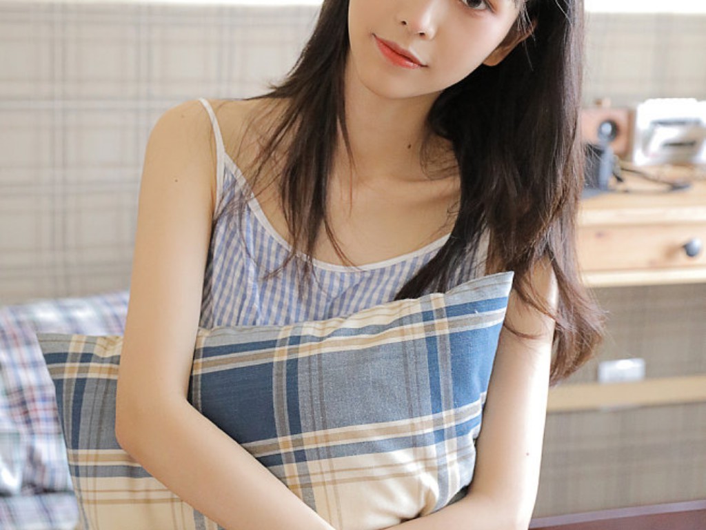 传奇世界手游致命什么出缩略图