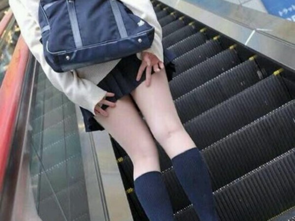 传奇游戏为什么会卡屏死机？(什么传奇游戏变现最多？)缩略图