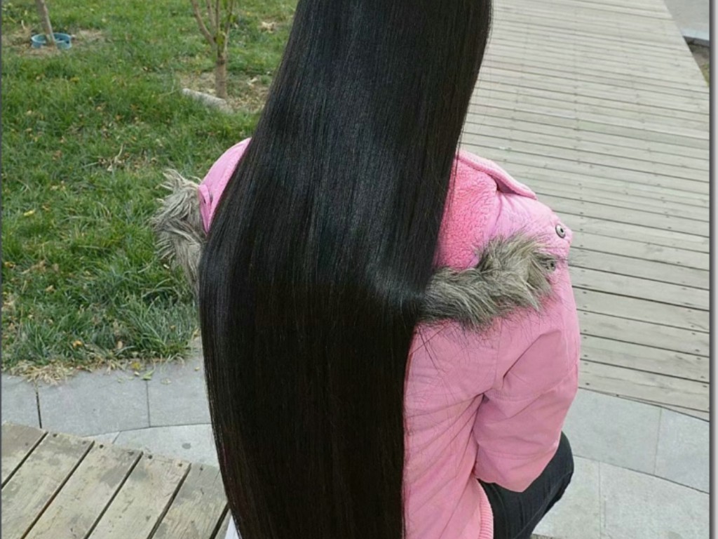 网吧怎么解压传奇私服啊？