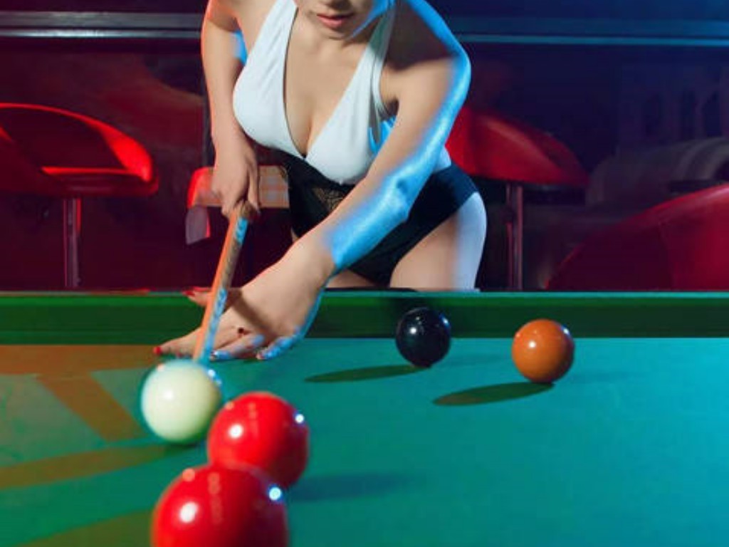 笔记本如何玩传奇世界私服？