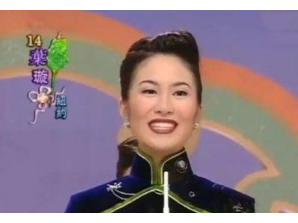 轩辕传奇手游什么时候更新(传奇仙侠游戏怎么直播带货？)缩略图