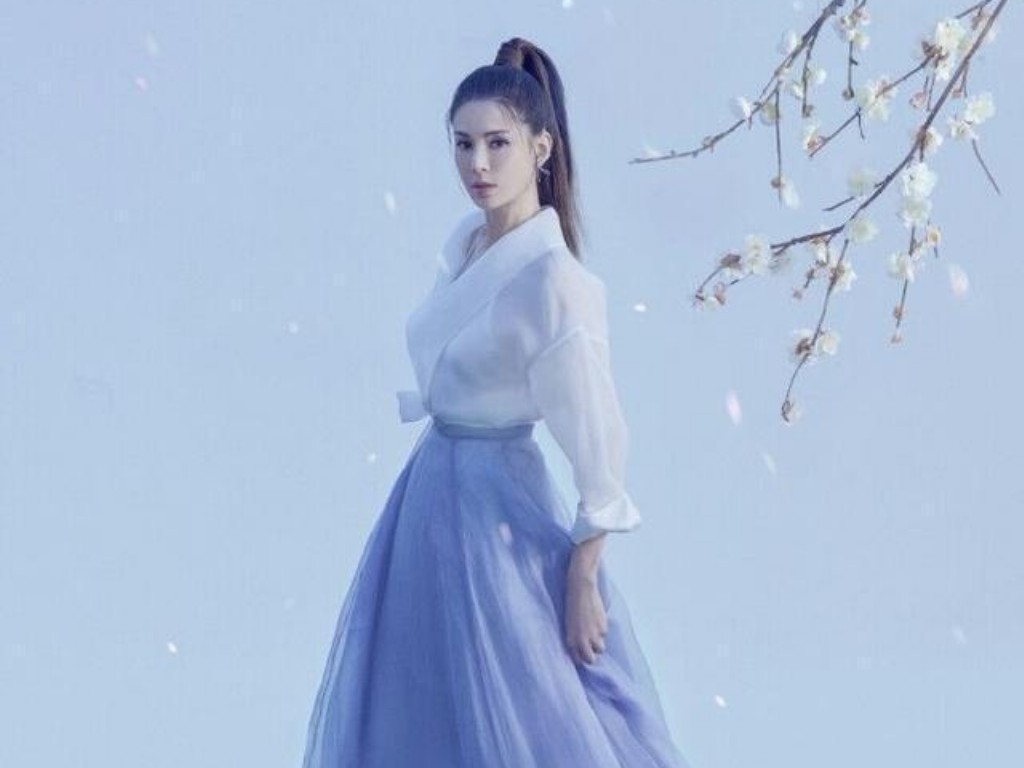 屠龙圣域传奇手游什么职业厉害(传奇私服过滤怎么使用？)缩略图