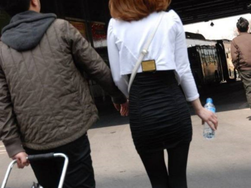 如何设置传奇私服技能？(传奇游戏多少年？)