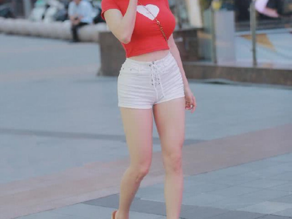 传奇私服连击快捷键是什么？