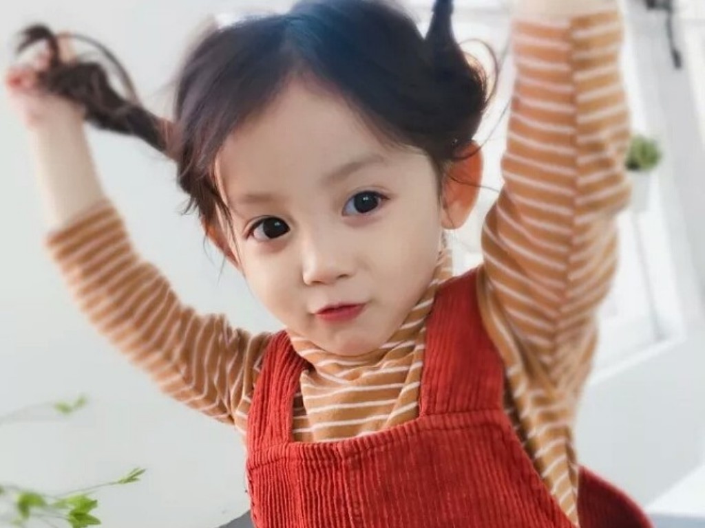 传奇私服怎么清空变量？(什么传奇手游有技能)