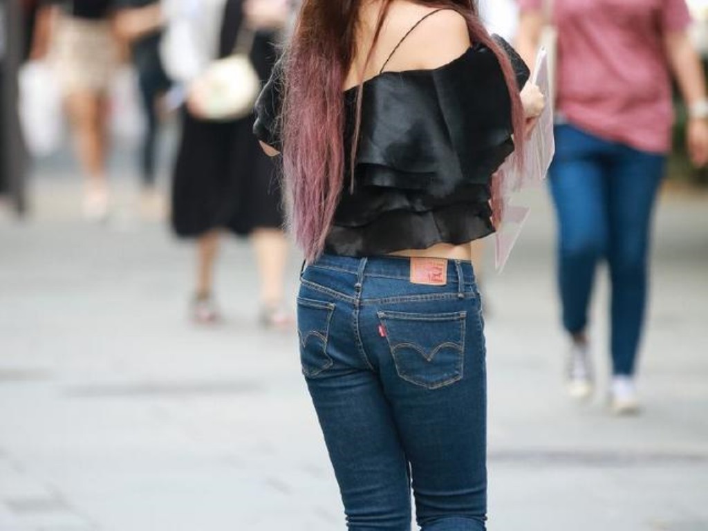 传奇私服如何手游版？(现在传奇怎么全是单职业了)缩略图