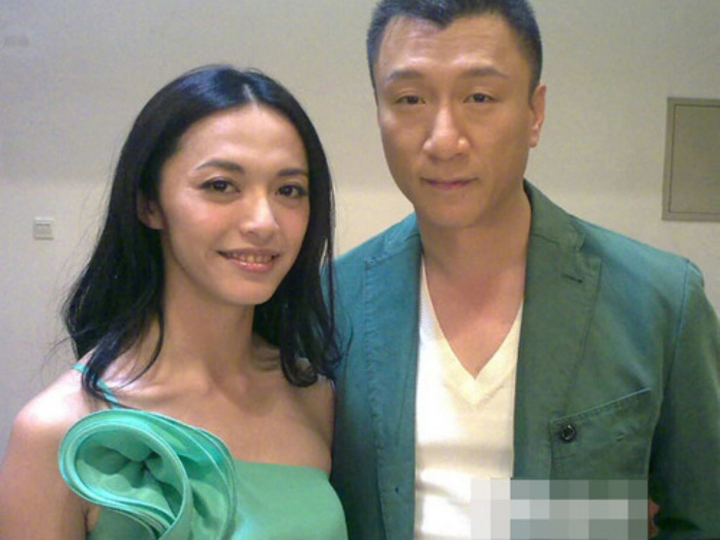 传奇私服单机怪物如何修改？(传奇私服有哪些非常火爆？)缩略图