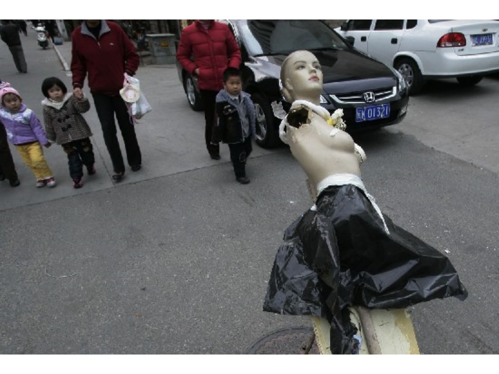 传奇私服NPC用什么打开？(传奇私服怎么飞升？)缩略图
