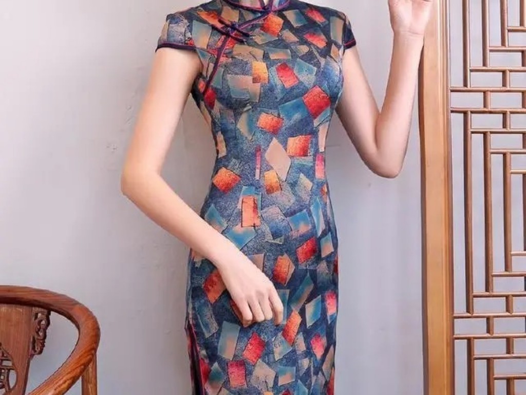 传奇游戏哪个比较好？(复古传奇单职业有哪些)缩略图