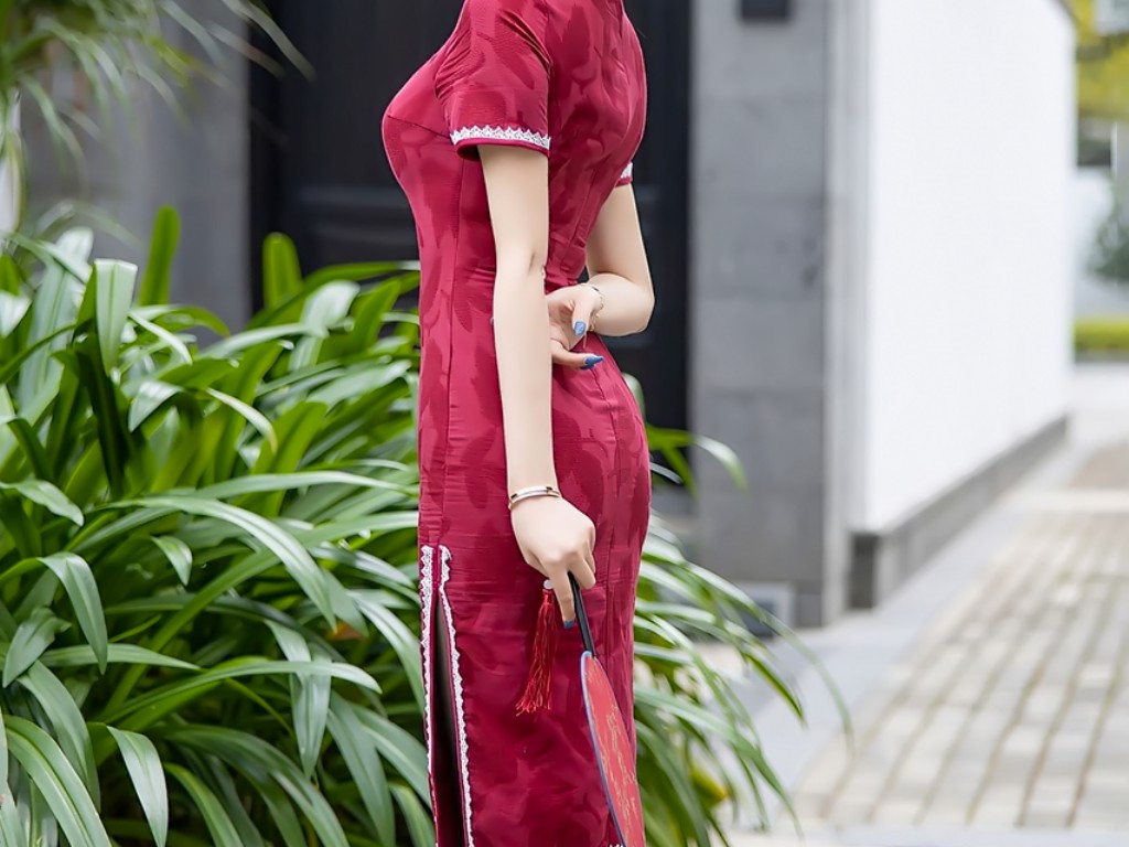 传奇发布网用什么服务器