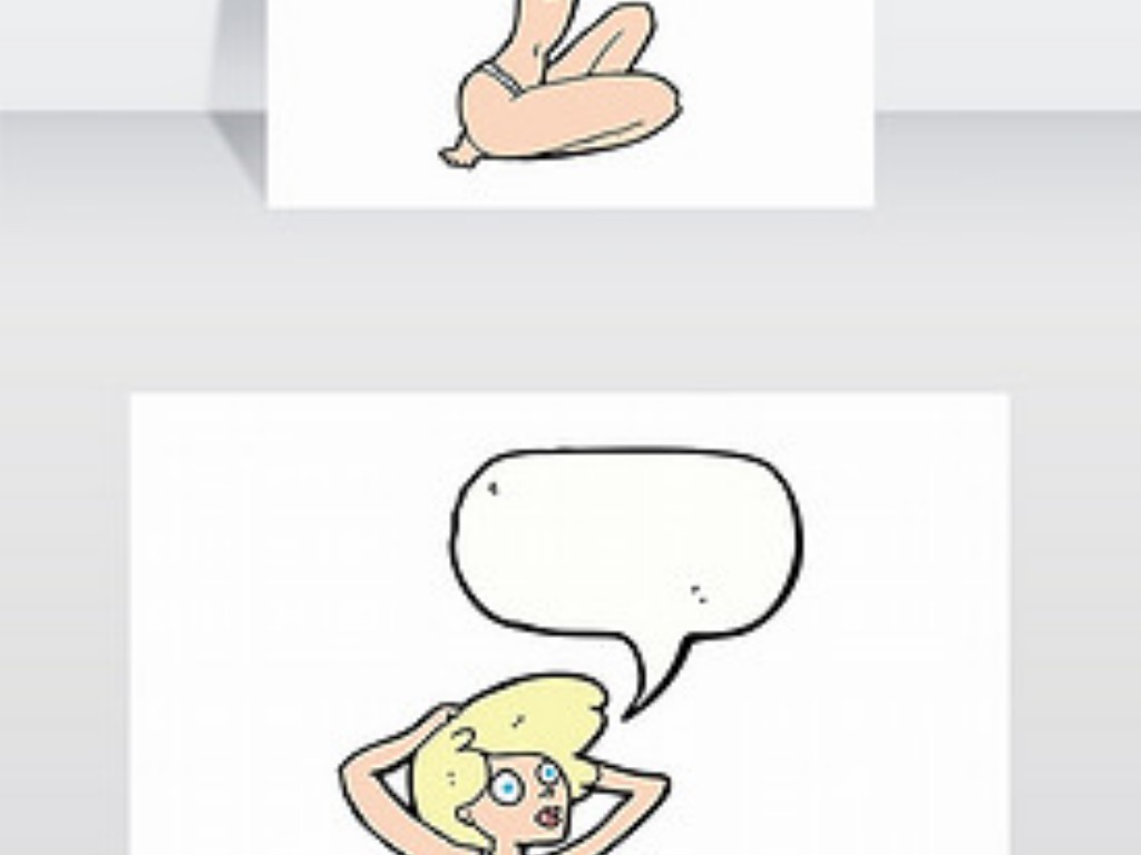 传奇4 怎么转职业游戏？(传奇游戏怎么找账号？)