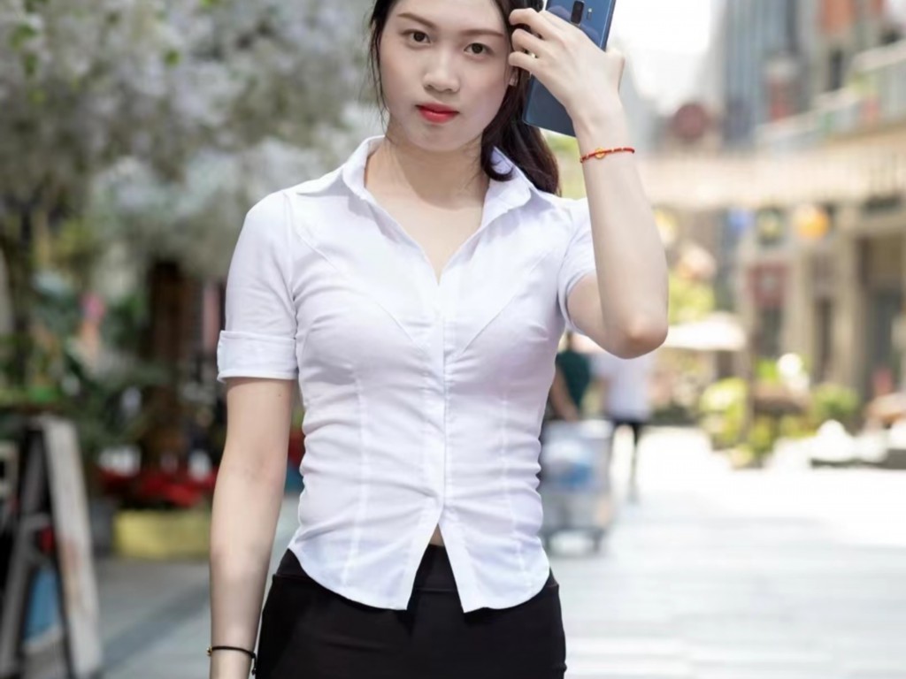 有什么还原度的传奇手游(有龙鳞的传奇手游叫什么)缩略图
