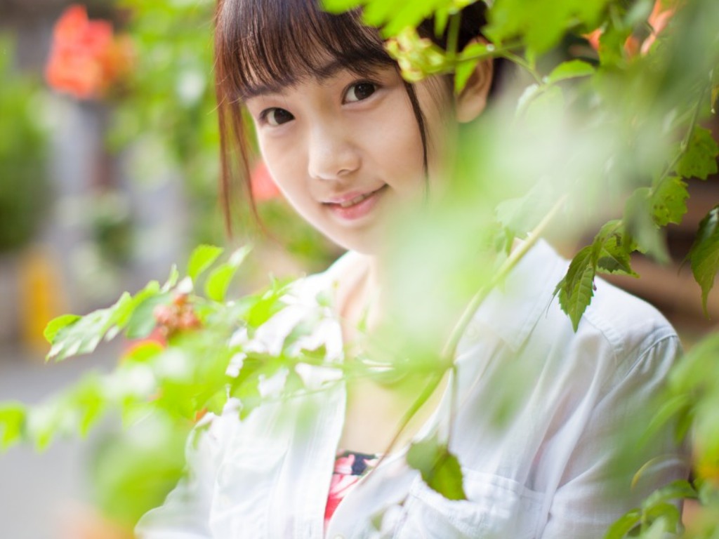 有什么好的传奇盒子手游(传奇私服 如何增加npc？)缩略图