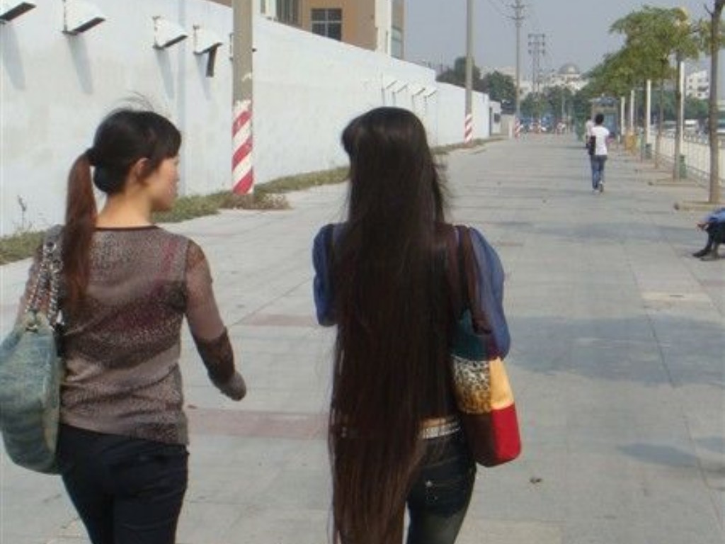 李健传奇手游联机推荐什么(如何确定传奇私服引擎？)缩略图