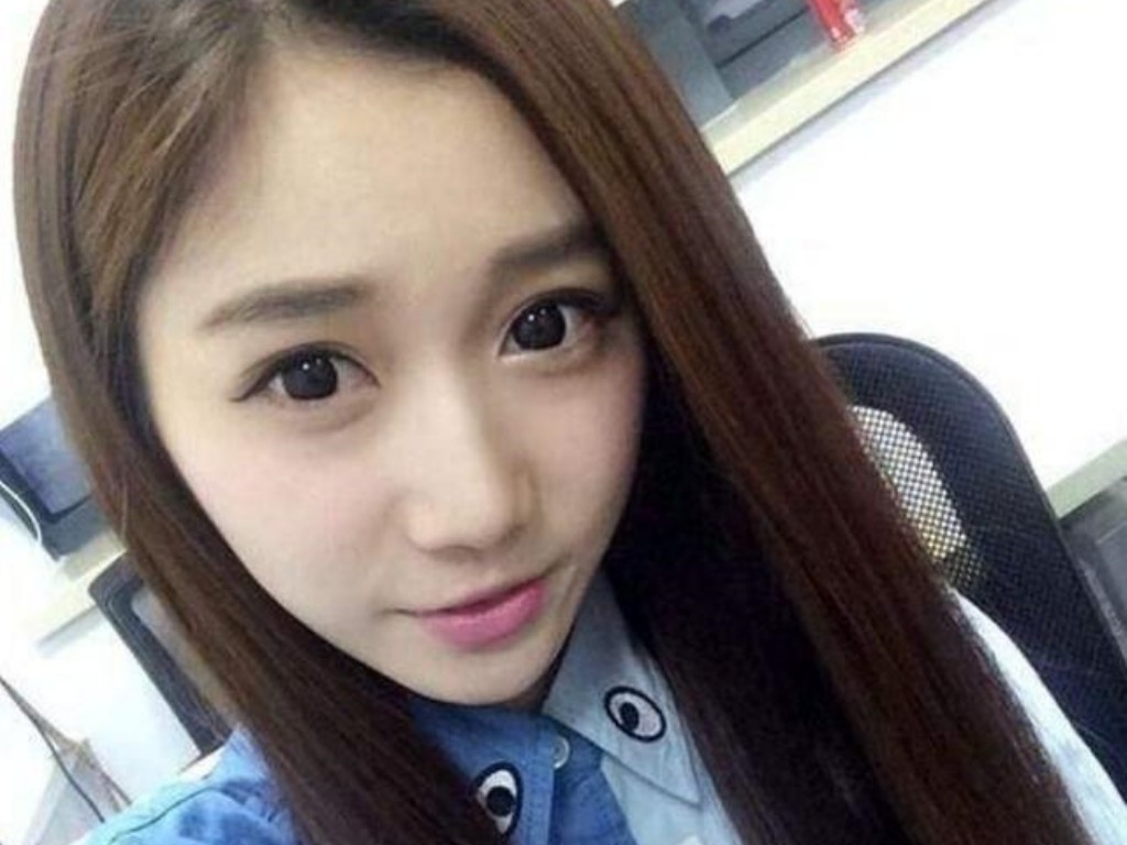 传奇私服怎么编辑脚本？(怎么开通传奇私服？)