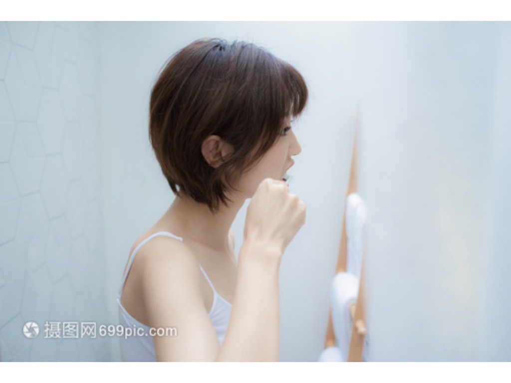 传奇手游选择哪个服(传奇手游哪个人最少)缩略图