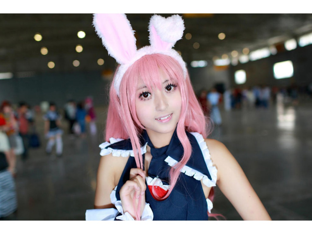什么传奇手游最好玩儿(传奇私服怎么创建帮会？)缩略图