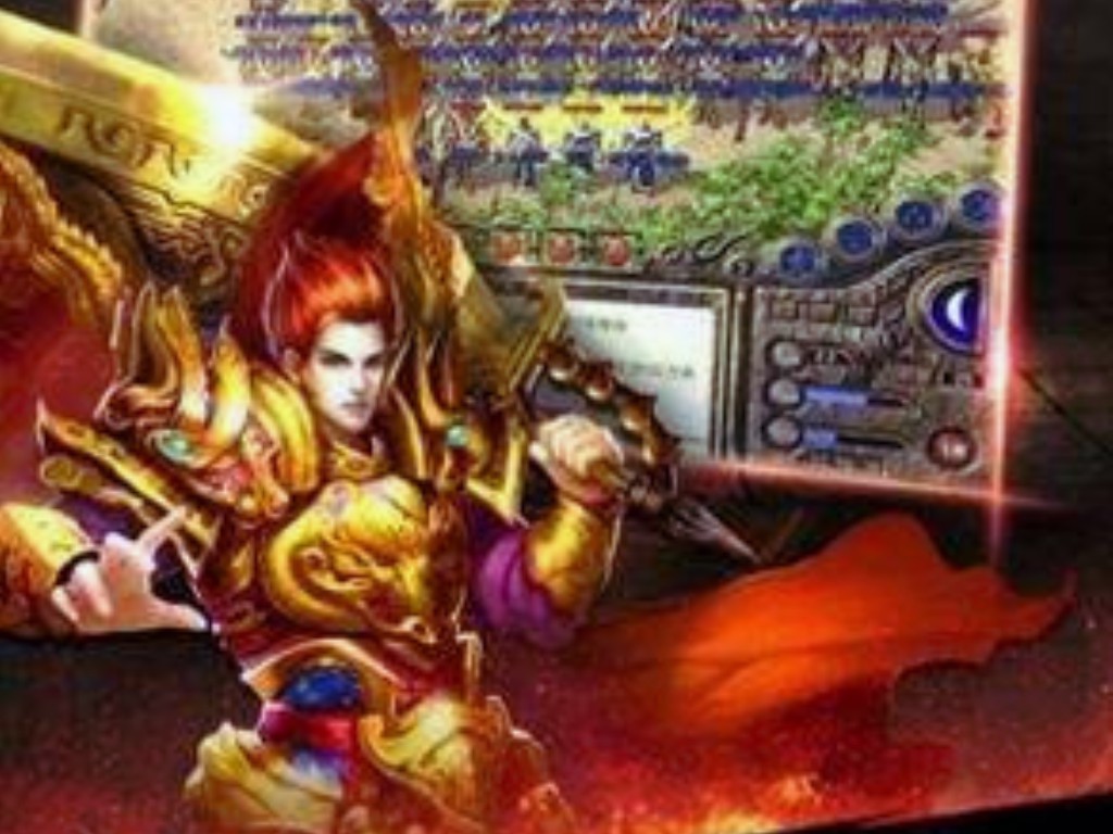 贪玩原始传奇什么职业厉害？(热血传奇手游接水是什么)