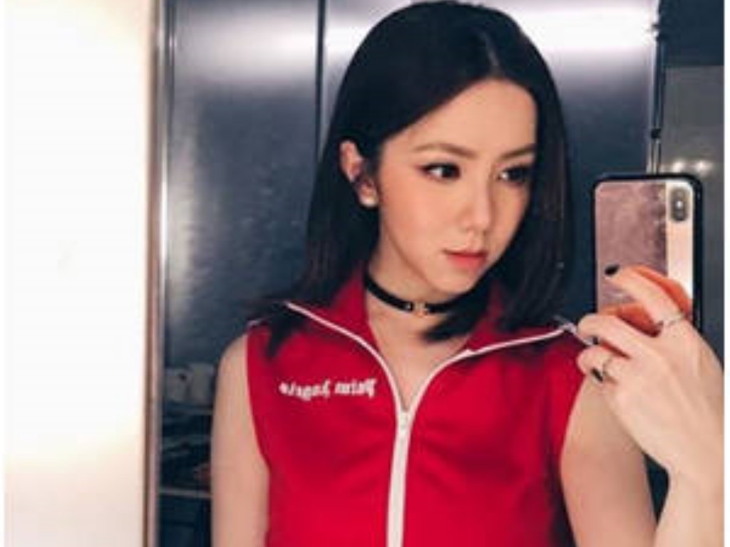 传奇永恒手游什么时候出来(开传奇手游需要注意什么)缩略图