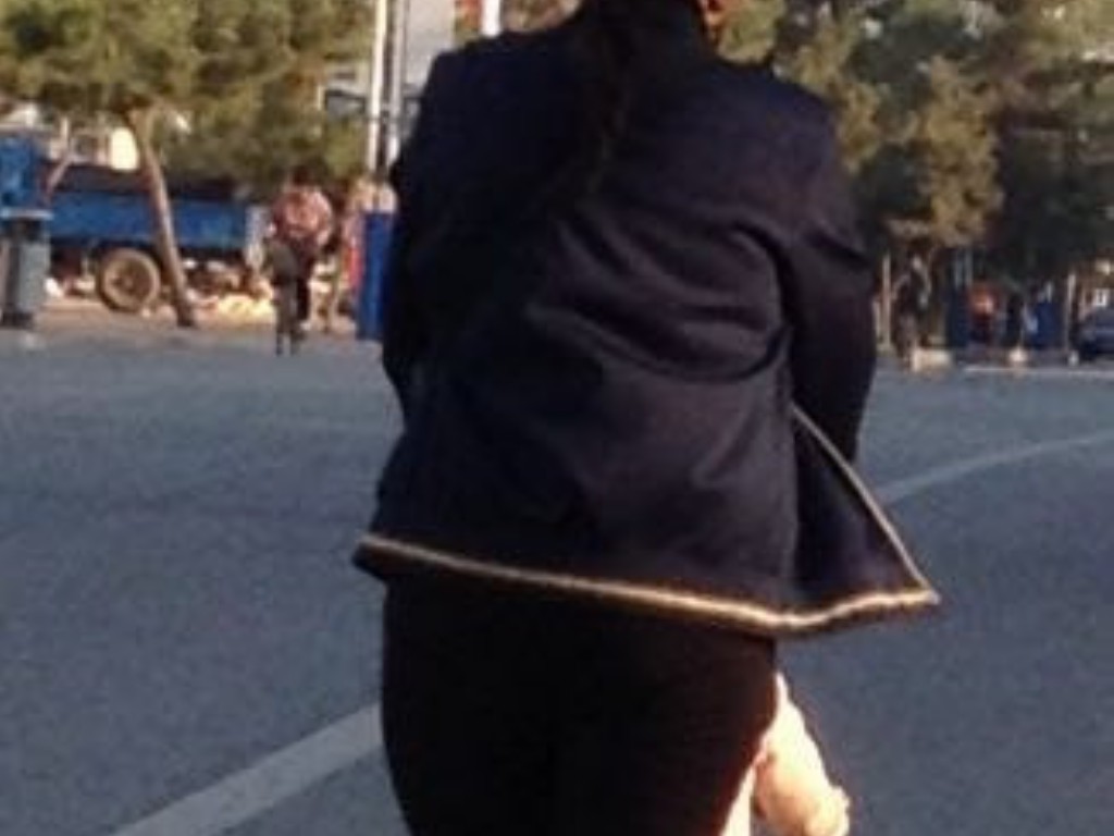 合击传奇什么职业合适挂机？(玩传奇私服角色名在哪里找？)缩略图