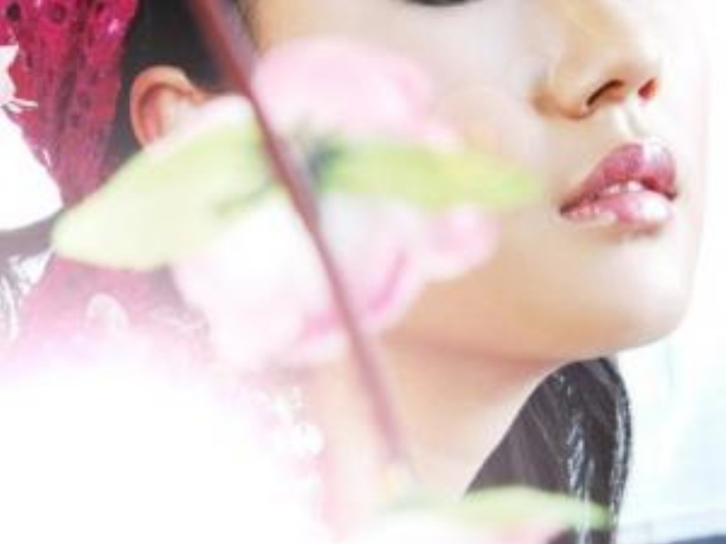 原始传奇经验怎么提取？(鬼斧传奇私服怎么玩？)缩略图