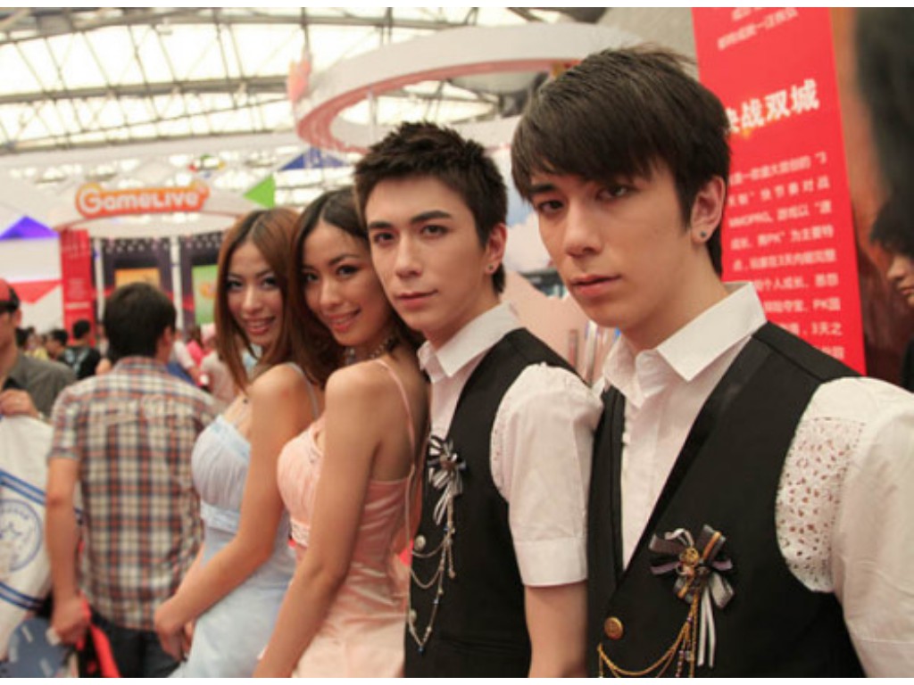 传奇私服信息怎么屏蔽？(曾经有哪些好玩的传奇私服？)缩略图