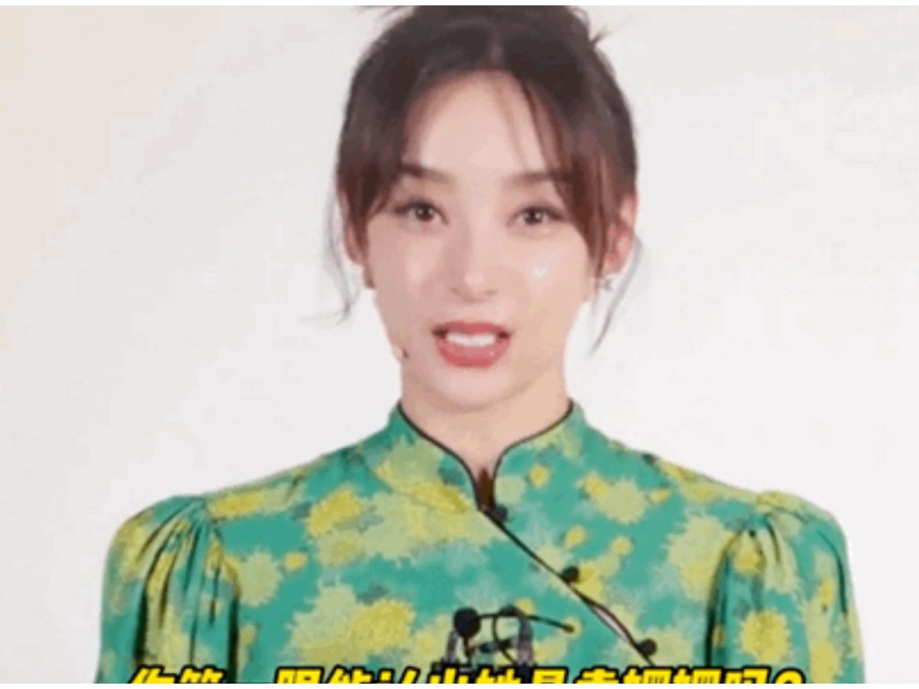 原始传奇怎么升4级月灵？(传奇世界私服在哪里下载？)缩略图