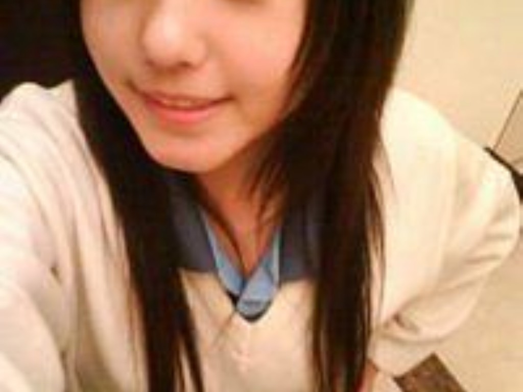 原始传奇字幕怎么设置？(传奇私服幻境怎么跑？)