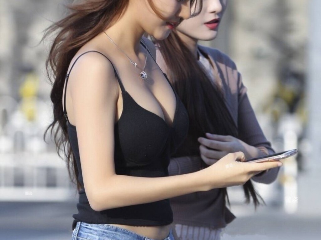 传奇合击战士配什么职业？(原始传奇怎么搬砖快？)缩略图