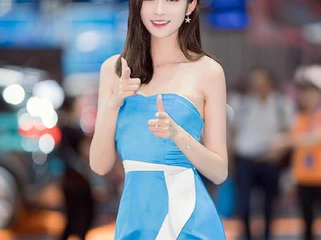 单职业传奇藏经阁怎么进(原始传奇怎么赚传奇币快？)