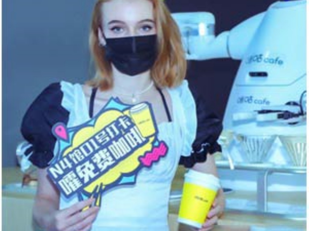 冰雪传奇衣服怎么合？(原始传奇吃什么升级？)缩略图