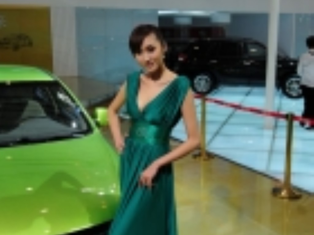 做一个端游传奇私服多少钱？(传奇sf按技能怎么没反应)