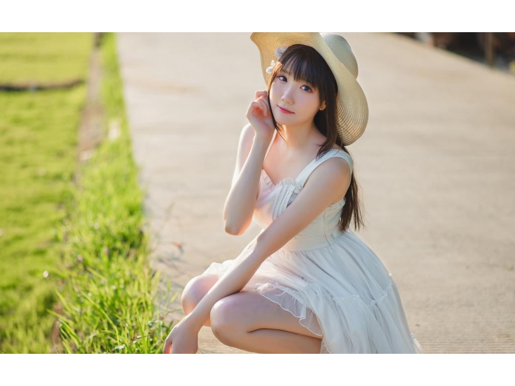 传奇私服玛雅圣地怎么进？(热血传奇手游苹果玩哪个区)